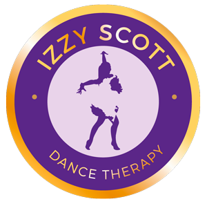 cropped-izzy_scott-dance_therapy_logo.png